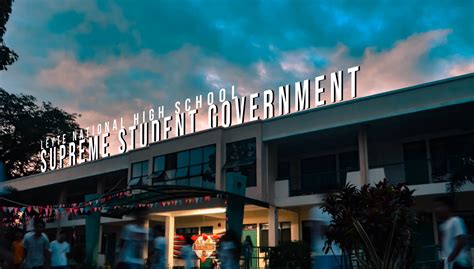 law school in tacloban|GENERAL INFORMATION.